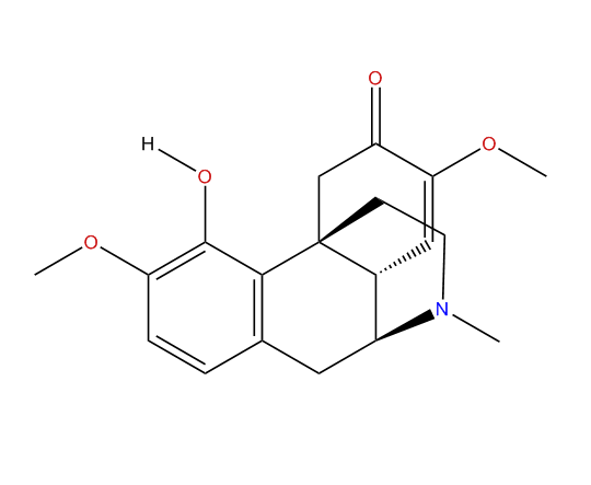 提取和纯化青藤碱的方法